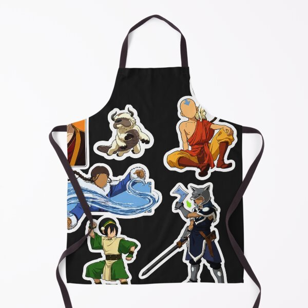 Item preview, Team atla and Elements Design designed and sold by fikriyansa.
