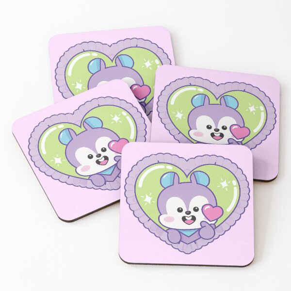 Item preview, Mang designed and sold by JarquinDD.
