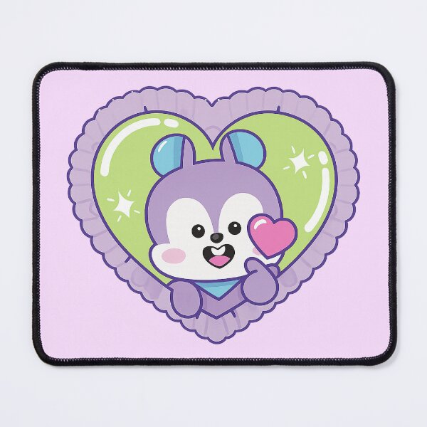 Item preview, Mang designed and sold by JarquinDD.