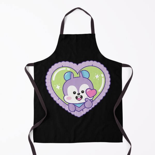 Item preview, Mang designed and sold by JarquinDD.