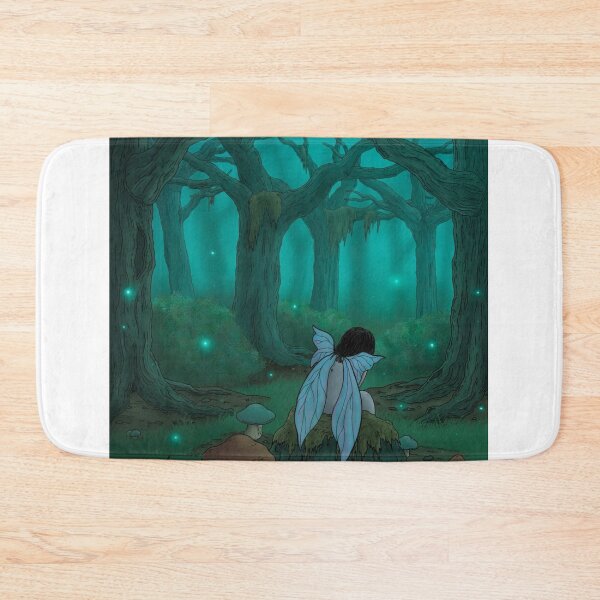 Item preview, Cold Snoopy gSleepless Nights designed and sold by Malipiknik.