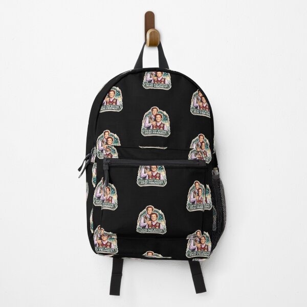 Item preview, Did we just become best friends designed and sold by NoThoughtsCat.
