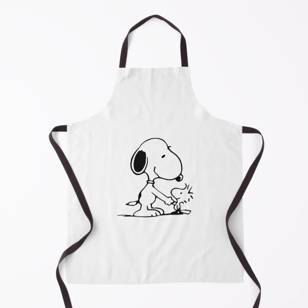 Item preview, Cold Snoopy gSleepless Nights designed and sold by Malipiknik.