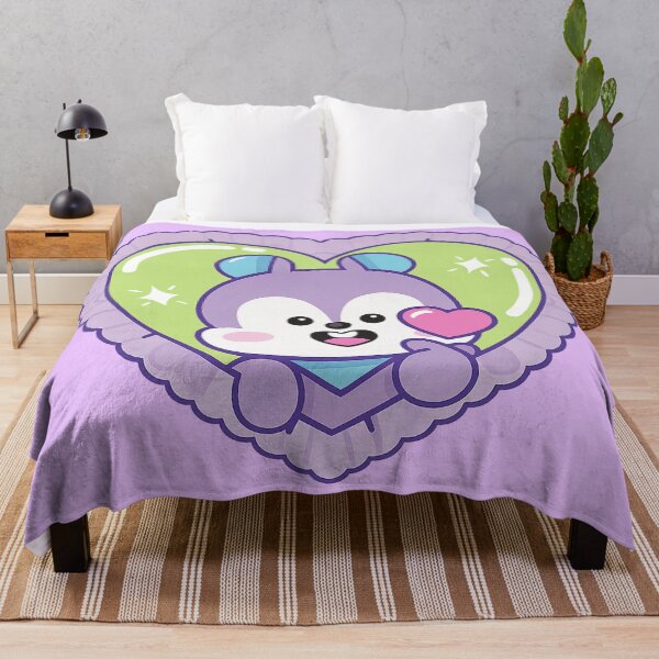 Item preview, Mang designed and sold by JarquinDD.