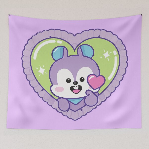 Item preview, Mang designed and sold by JarquinDD.