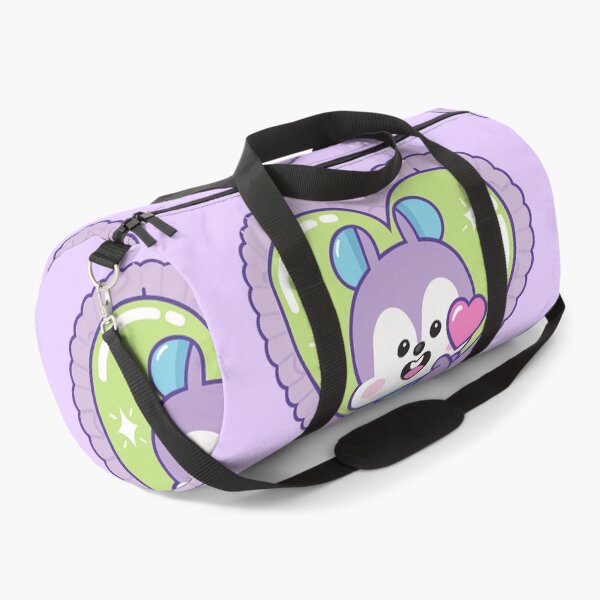 Item preview, Mang designed and sold by JarquinDD.