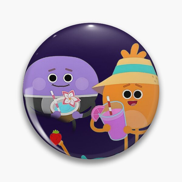 Item preview, ???iefjfj? idirfs?iefjfj? idirfs?iefjfj? idirfs?iefjfj? idirfs?iefjfj? idirfs?iefjfj? idirfs?iefjfj? idirfs?iefjfj? idirfs?iefjfj? idirfs?iefjfj? idirfs?iefjfj? idirfs?iefjfj? idirfs?? designed and sold by Dedyupy.