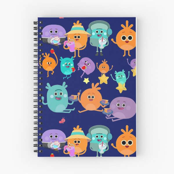 Item preview, ???iefjfj? idirfs?iefjfj? idirfs?iefjfj? idirfs?iefjfj? idirfs?iefjfj? idirfs?iefjfj? idirfs?iefjfj? idirfs?iefjfj? idirfs?iefjfj? idirfs?iefjfj? idirfs?iefjfj? idirfs?iefjfj? idirfs?? designed and sold by Dedyupy.