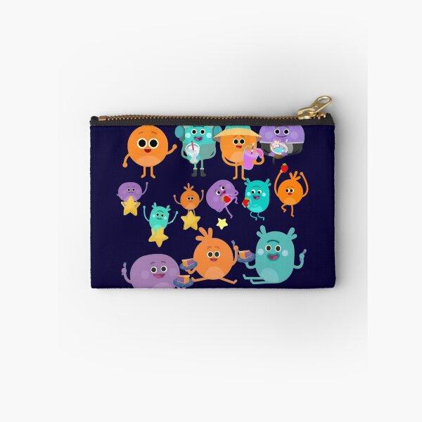 Item preview, ???iefjfj? idirfs?iefjfj? idirfs?iefjfj? idirfs?iefjfj? idirfs?iefjfj? idirfs?iefjfj? idirfs?iefjfj? idirfs?iefjfj? idirfs?iefjfj? idirfs?iefjfj? idirfs?iefjfj? idirfs?iefjfj? idirfs?? designed and sold by Dedyupy.