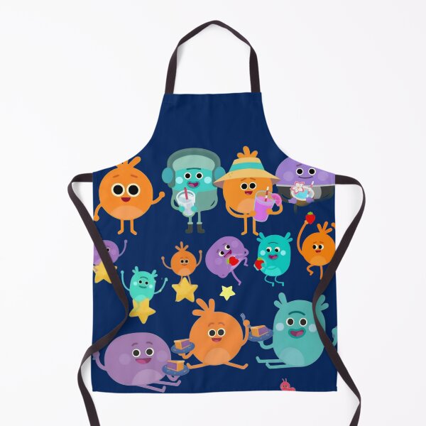 Item preview, ???iefjfj? idirfs?iefjfj? idirfs?iefjfj? idirfs?iefjfj? idirfs?iefjfj? idirfs?iefjfj? idirfs?iefjfj? idirfs?iefjfj? idirfs?iefjfj? idirfs?iefjfj? idirfs?iefjfj? idirfs?iefjfj? idirfs?? designed and sold by Dedyupy.