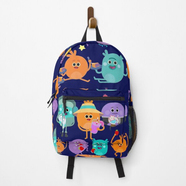 Item preview, ???iefjfj? idirfs?iefjfj? idirfs?iefjfj? idirfs?iefjfj? idirfs?iefjfj? idirfs?iefjfj? idirfs?iefjfj? idirfs?iefjfj? idirfs?iefjfj? idirfs?iefjfj? idirfs?iefjfj? idirfs?iefjfj? idirfs?? designed and sold by Dedyupy.