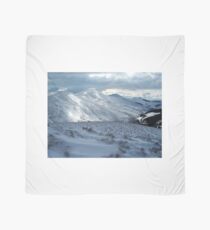 Pentland Winter Scarf