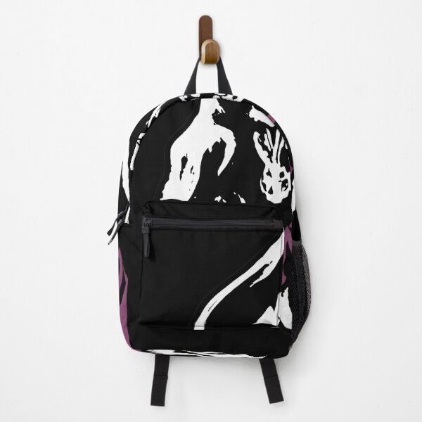 Item preview, BearTooth Band designed and sold by HeavHeadDsgn.