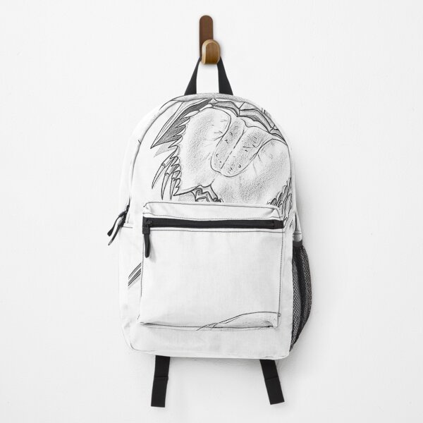 Item preview, Horseshoe Crab Drawing designed and sold by goombi-creative.