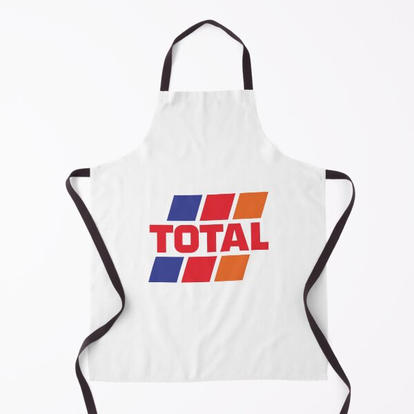 Item preview, Shadow Total eRealm Pulse designed and sold by lekhacitylight.