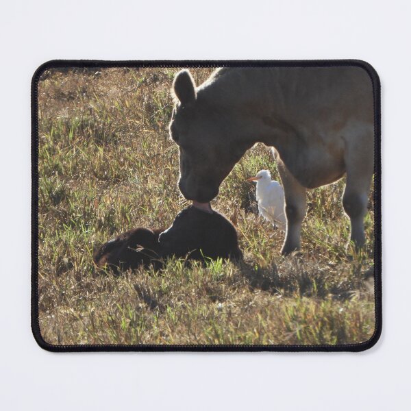 Item preview, A mothers kiss to her child designed and sold by Lynette2025.