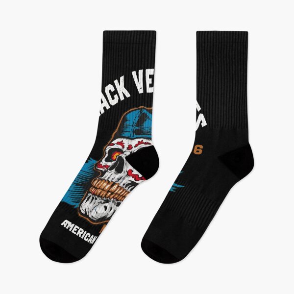 Item preview, Black Veil Brides Music American Rock Band designed and sold by HeavHeadDsgn.
