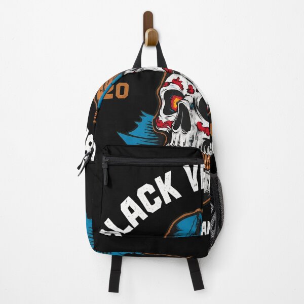 Item preview, Black Veil Brides Music American Rock Band designed and sold by HeavHeadDsgn.