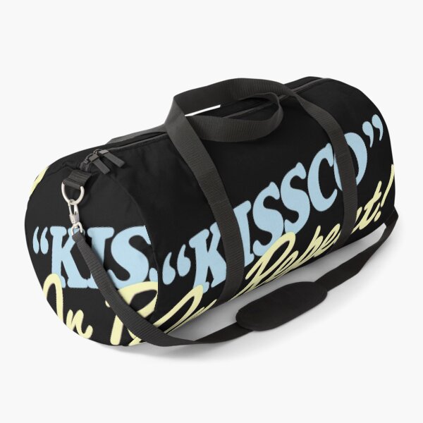 Item preview, Kissco on repeat designed and sold by YChangShop.