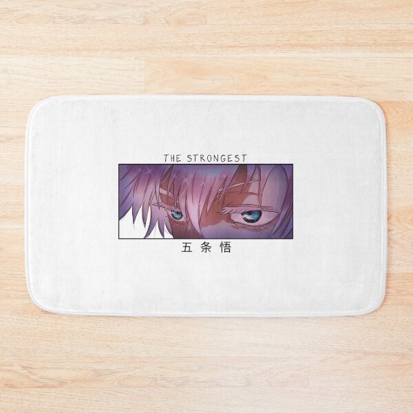 Item preview, Doodle White Hair designed and sold by ValdoArt.