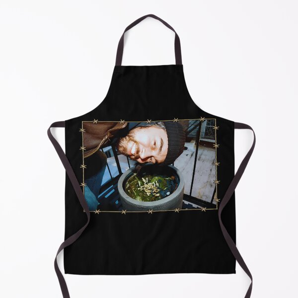 Item preview, Geese Band Member Barbed Wire Border Upside Down designed and sold by PontoImagem.
