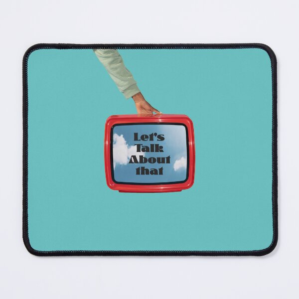Item preview, LTAT designed and sold by CoolShitByMe.