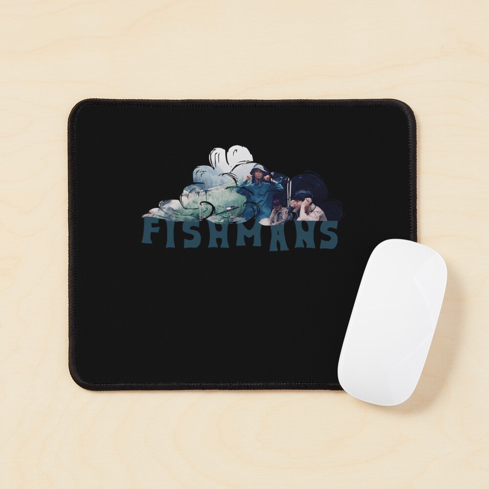 Item preview, Mouse Pad designed and sold by TheCodeChic.