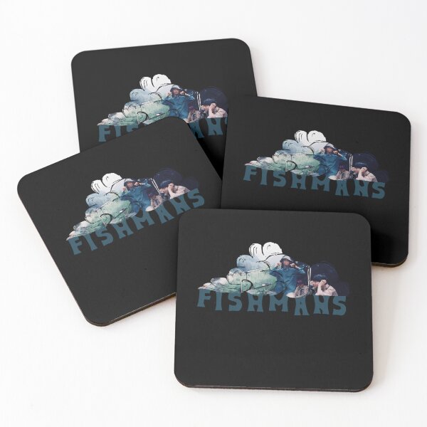 Item preview, Frame Cutout Band Members In Nature designed and sold by TheCodeChic.
