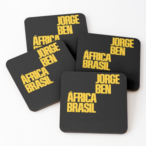 Item preview, Bold Yellow Block Typography Text designed and sold by TheCodeChic.