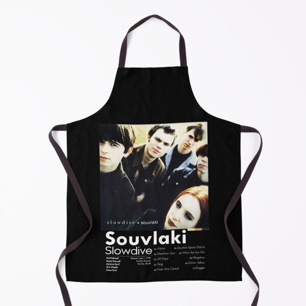 Item preview, Band Silhouette Profile Collage designed and sold by TheCodeChic.