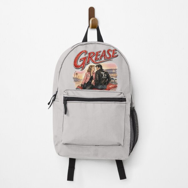 Item preview, Grease the Musical designed and sold by Lyric Vault - Rock on.