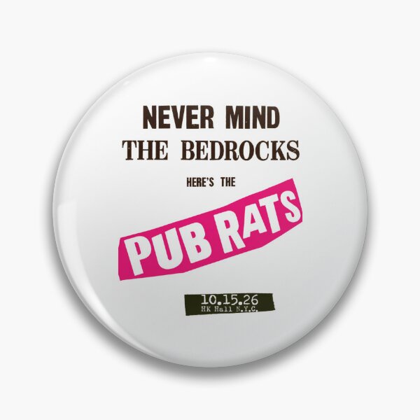 Item preview, never mind the bedrocks designed and sold by Detinpenlea55.