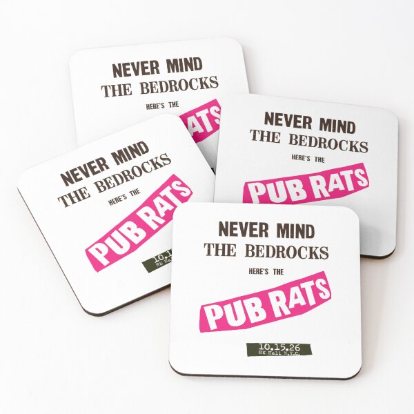 Item preview, never mind the bedrocks designed and sold by Detinpenlea55.