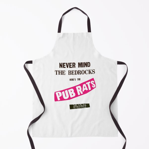 Item preview, never mind the bedrocks designed and sold by Detinpenlea55.