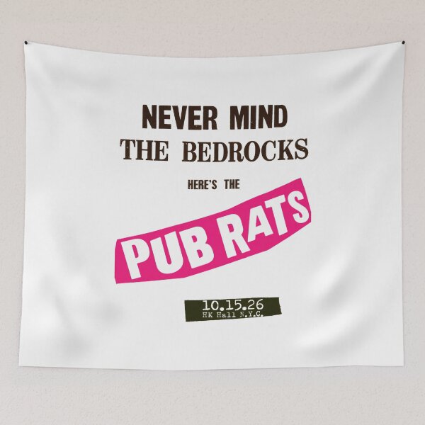 Item preview, never mind the bedrocks designed and sold by Detinpenlea55.