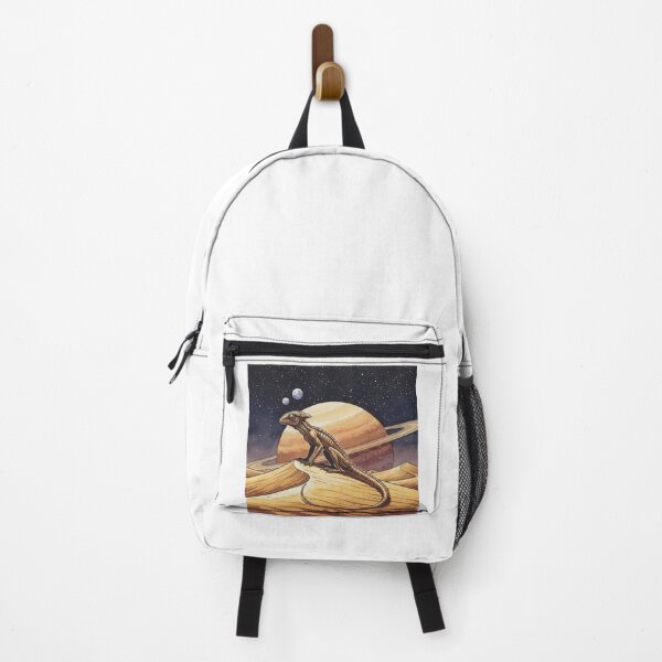 Item preview, Desert mouse - Dune designed and sold by arrow112.