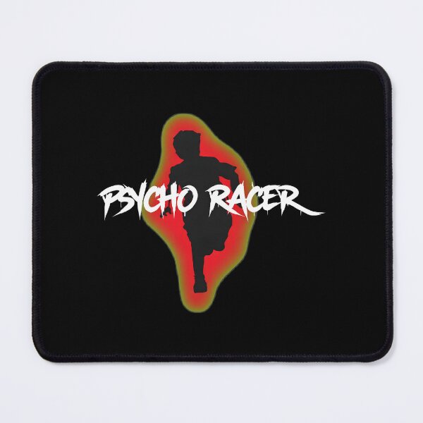 Item preview, Boyhood Shader Graffiti Runner designed and sold by HeavHeadDsgn.