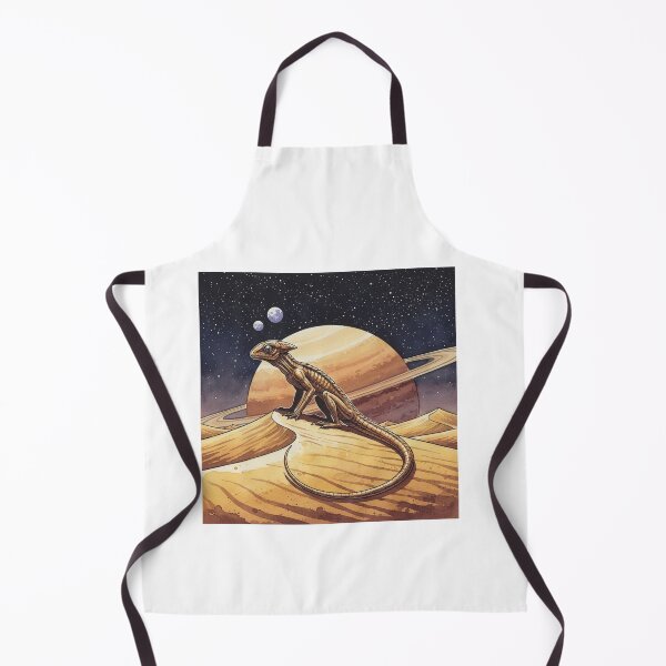 Item preview, Desert mouse - Dune designed and sold by arrow112.