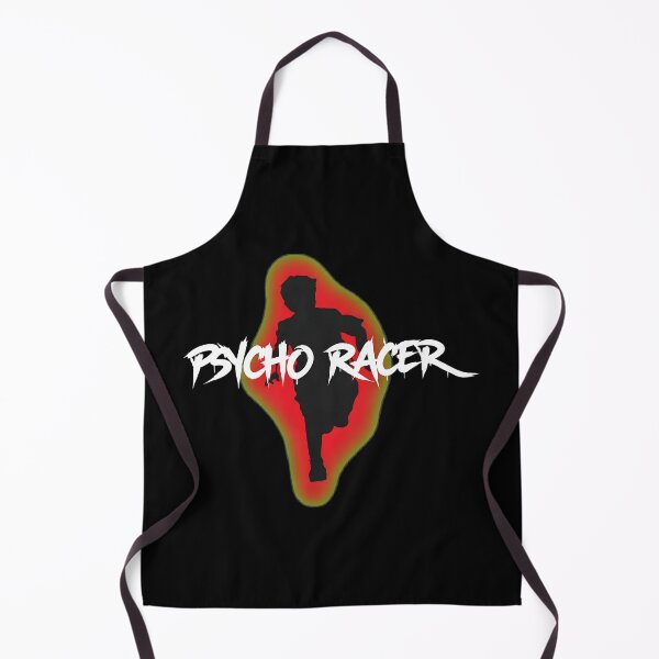 Item preview, Boyhood Shader Graffiti Runner designed and sold by HeavHeadDsgn.