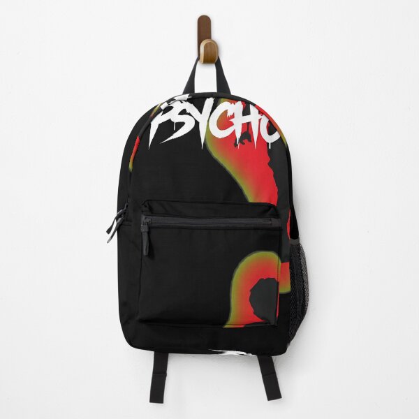 Item preview, Boyhood Shader Graffiti Runner designed and sold by HeavHeadDsgn.