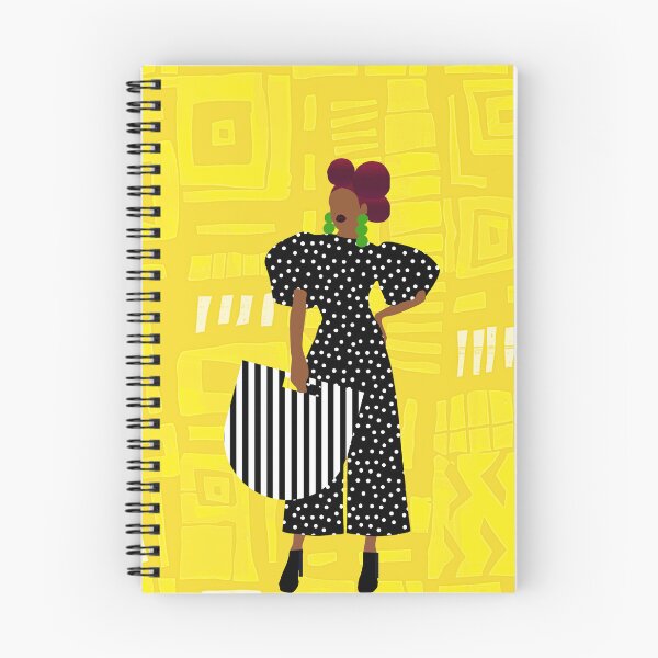 Item preview, DIARRA SYDNEY designed and sold by alegnacreates.