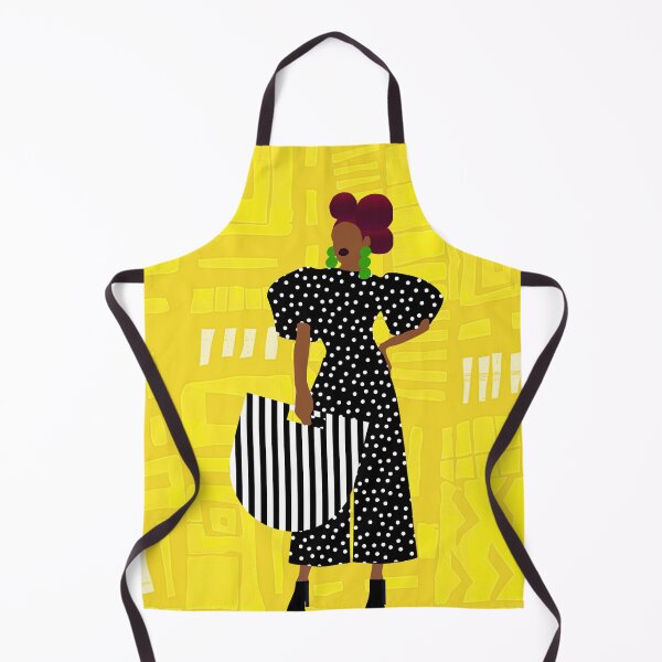 Item preview, DIARRA SYDNEY designed and sold by alegnacreates.