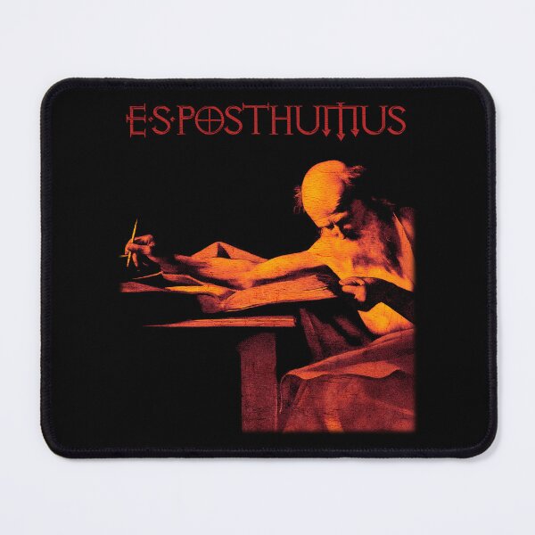 Item preview, Harappa E.S. Posthumus designed and sold by Shisho6428.
