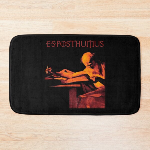 Item preview, Harappa E.S. Posthumus  designed and sold by Shisho6428.
