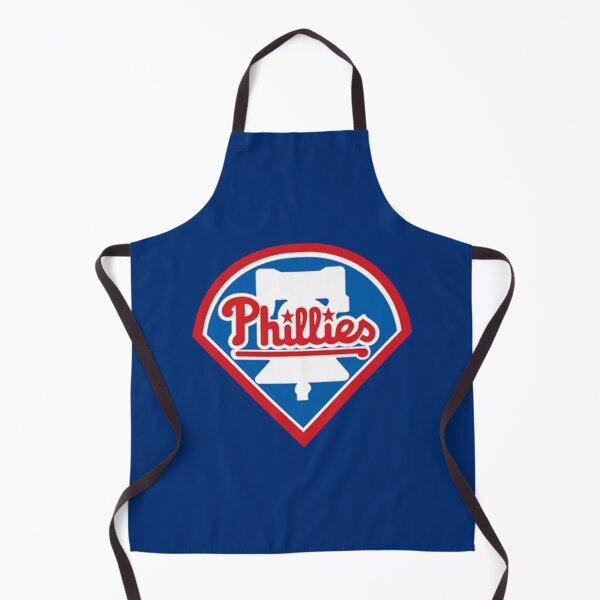 Item preview, captain of central amrie designed and sold by irenagritee.