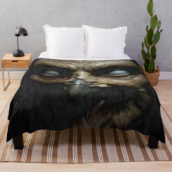 Item preview, la lechusa designed and sold by pksart1.
