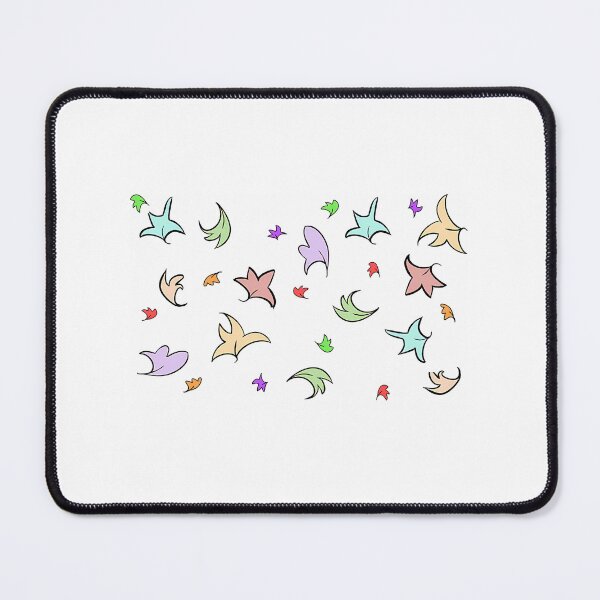 Item preview, Cute Heartstopper Leaves designed and sold by BatshopAlex.