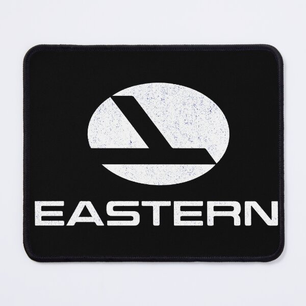 Item preview, Eastern Airlines designed and sold by NoThoughtsCat.