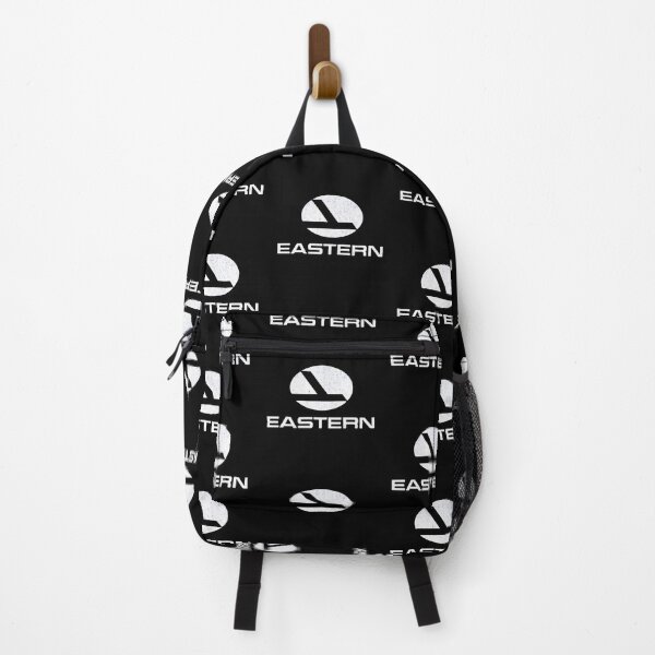 Item preview, Eastern Airlines designed and sold by NoThoughtsCat.