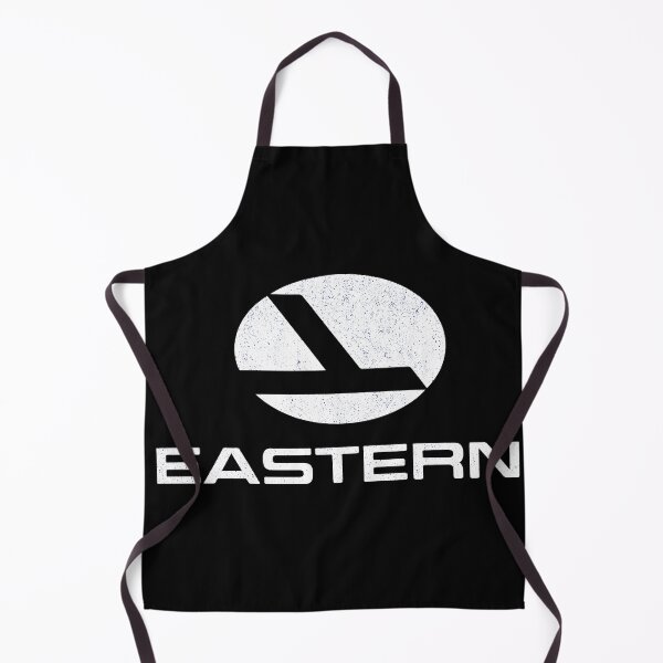 Item preview, Eastern Airlines designed and sold by NoThoughtsCat.
